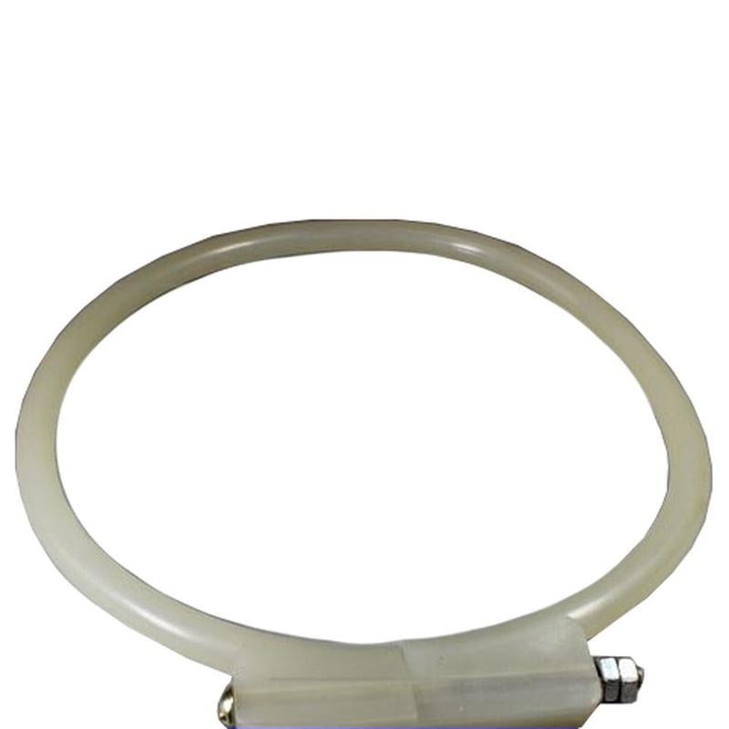 O-Ring Fits John Deere Replaces 4100180