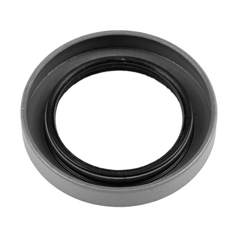 Output Shaft Oil Seal Fits Universal Products Replaces 143-472258