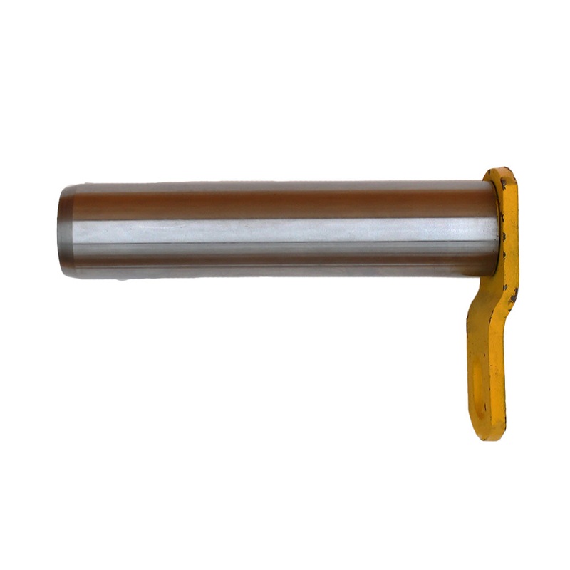 Pin Assembly Fits Caterpillar Replaces 7V-6715