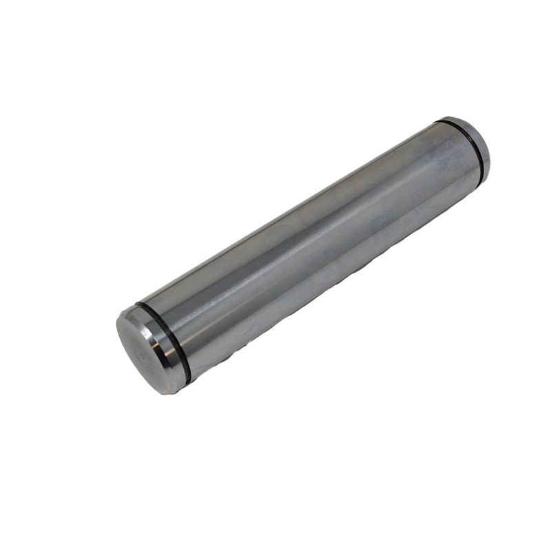 Pin Fits Case 580G 580E 580D 580C 580B 570LXT 480F