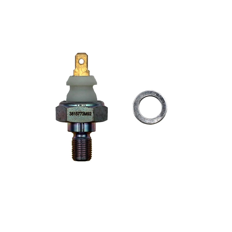 Pressure Sensor Fits Massey Ferguson 4325 4335 4355 4365 4225 4270 3815773M92