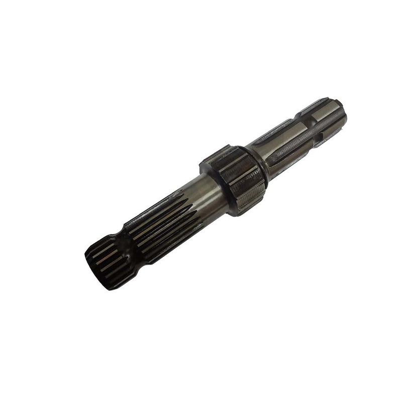 PTO Shaft Output Fits John Deere 6120 6215 6220 6320 6415 6420 7220 7320 L173284