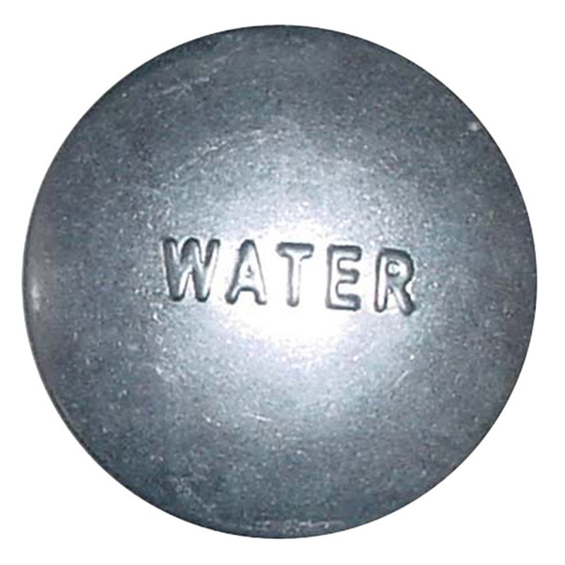 R3713 Radiator Cap Fits Allis-Chalmers