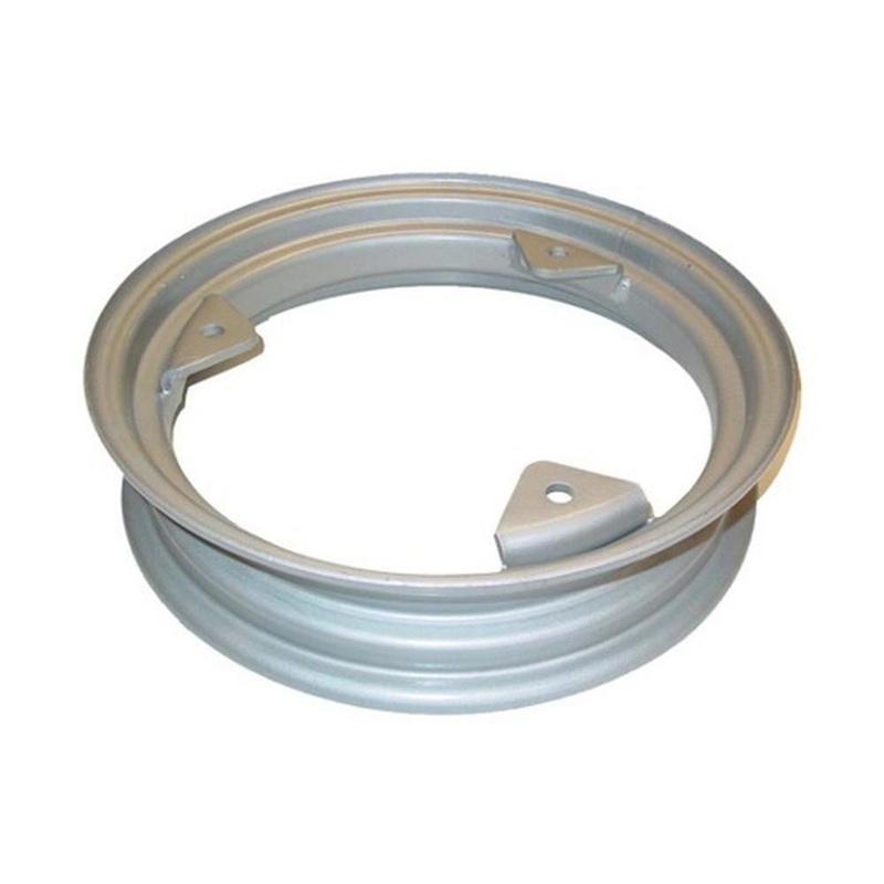 Rim 57095D Fits Case 100 130 140 200 230 A B C Super A Super A1 Super C