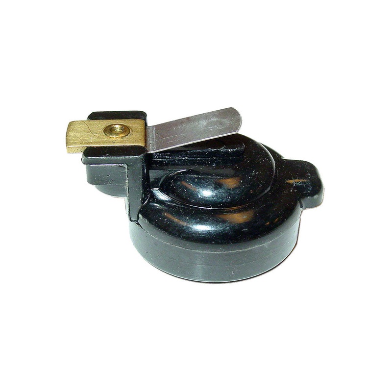 Rotor Fits Farmall Replaces 21A361