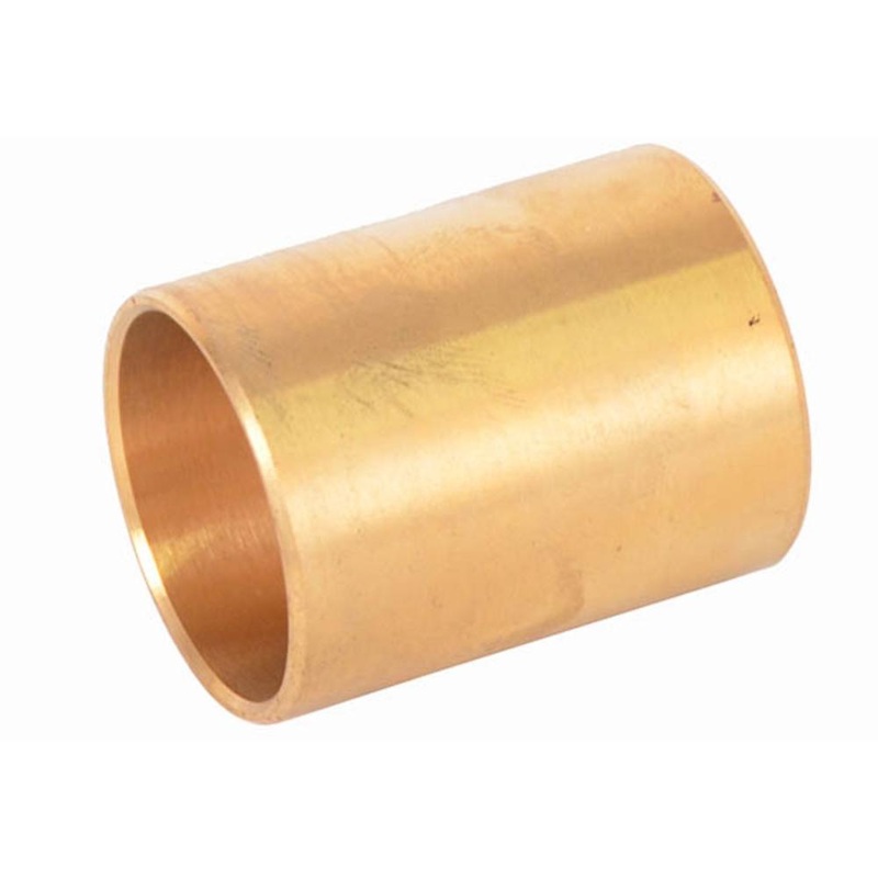 Spindle Bushing Fits Ford/New Holland Replaces SBA398510130