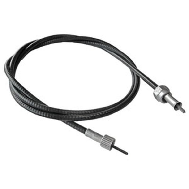 Tachometer Cable Fits Leyland Models ATJ8544 ATJ8544-A