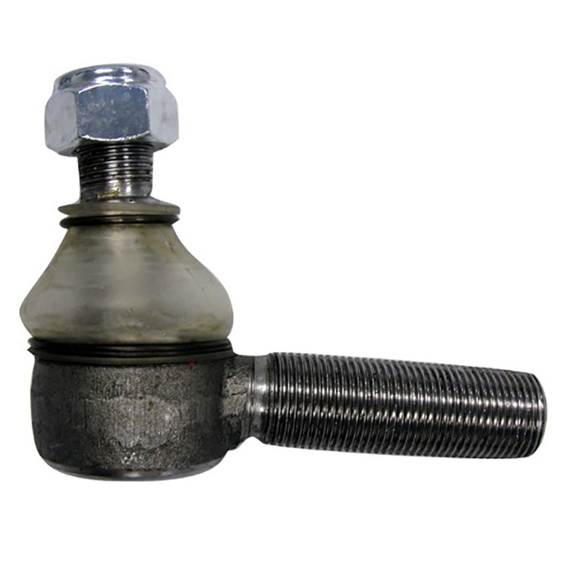 Tie Rod 886802M91 Fits Massey Ferguson 270 275 282 283 290 565 575 590 675 690