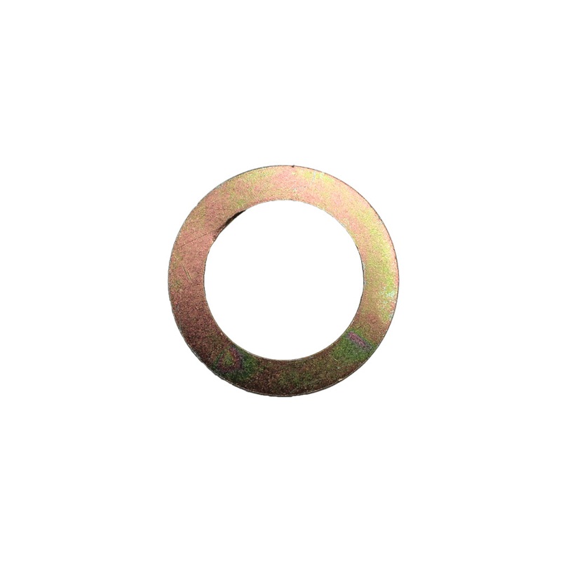 Washer Fits John Deere Replaces 24H1595