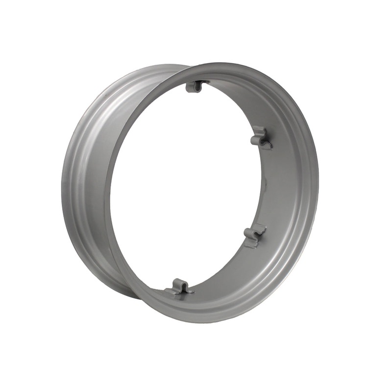 WHEEL RIM 10X28 Fits Ford 2000 2030 2031 2100 2110 2111 2120 2130 2131 2300 2310