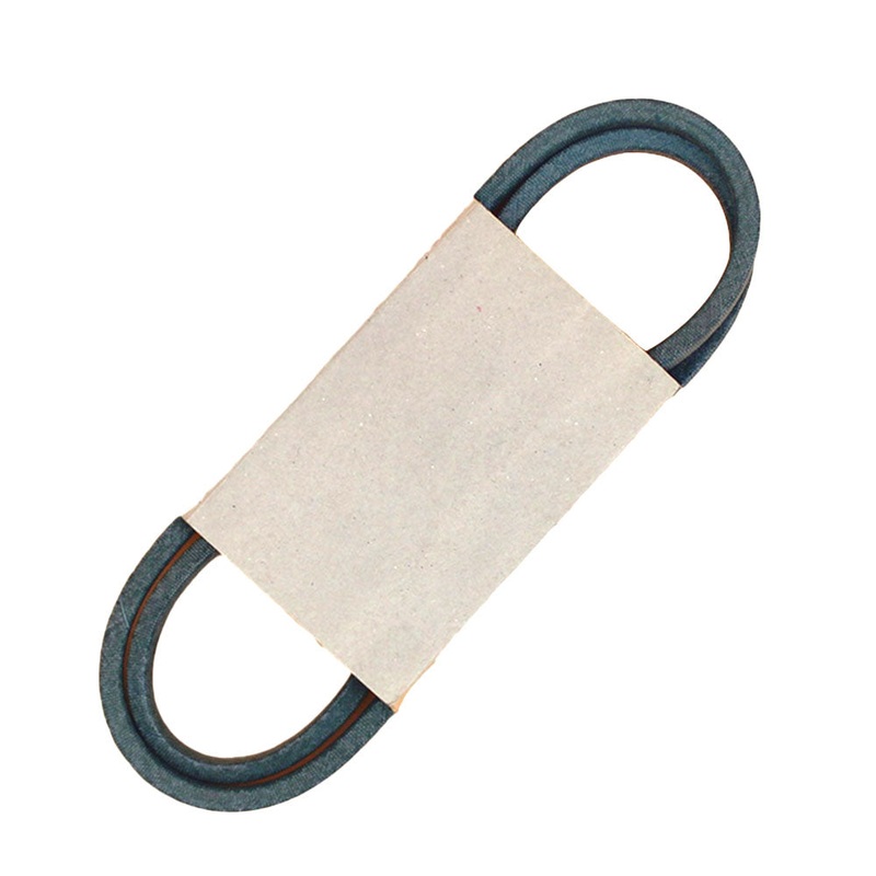 Aramid V-Belt (1/2 X 52) Fits MTD Replaces 754-0184