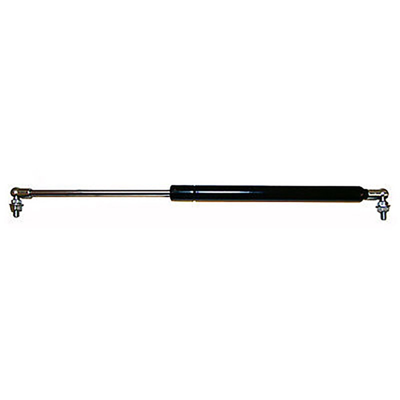 Gas Spring Fits John Deere Replaces AT192449