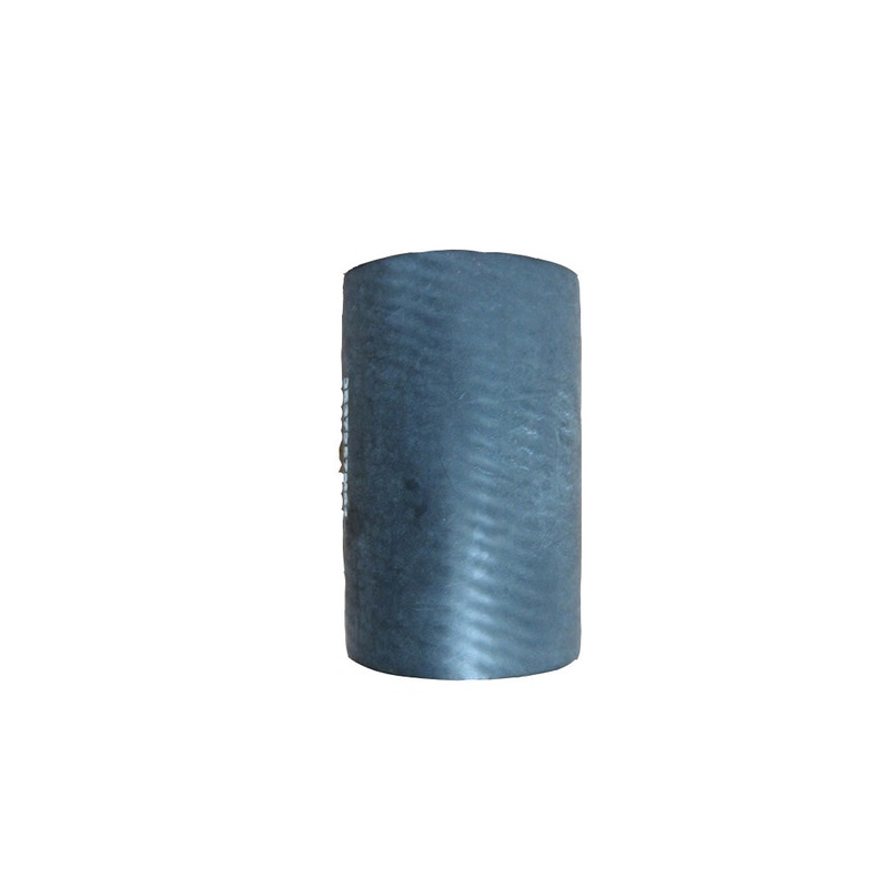 Hose Fits Perkins Replaces U5MH0050