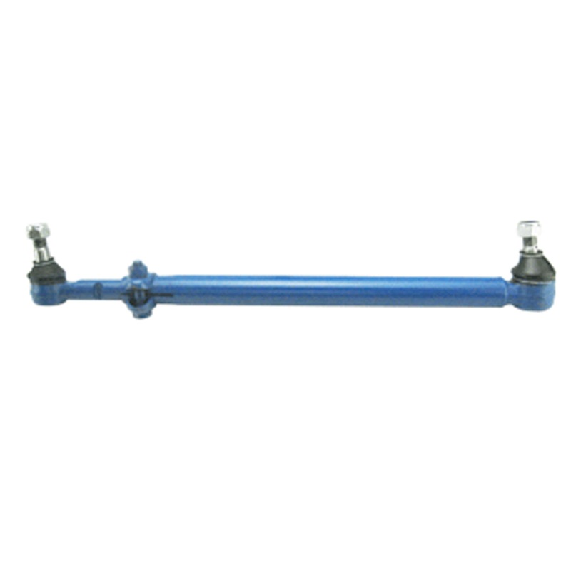 LH Complete Tie Rod Assembly Fits Ford/New Holland Replaces C7NN3304C-ASM