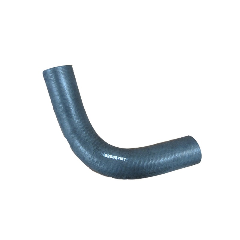 Lower Radiator Hose Fits Massey Ferguson Replaces 7126