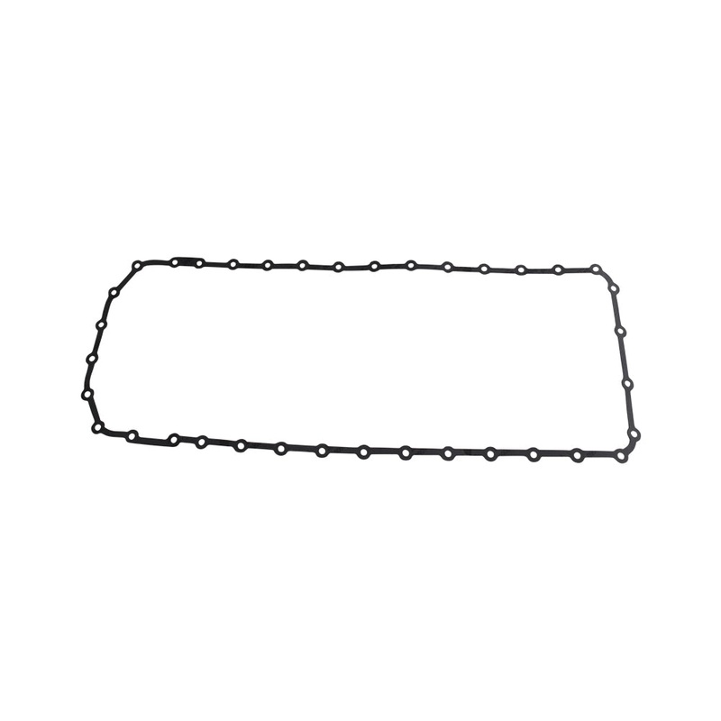 Oil Pan Gasket Fits John Deere Replaces R521498
