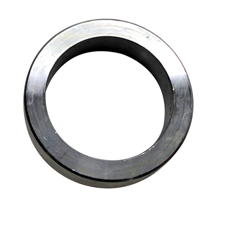 Rear Axle Collar Fits Massey Harris Replaces 180596M1