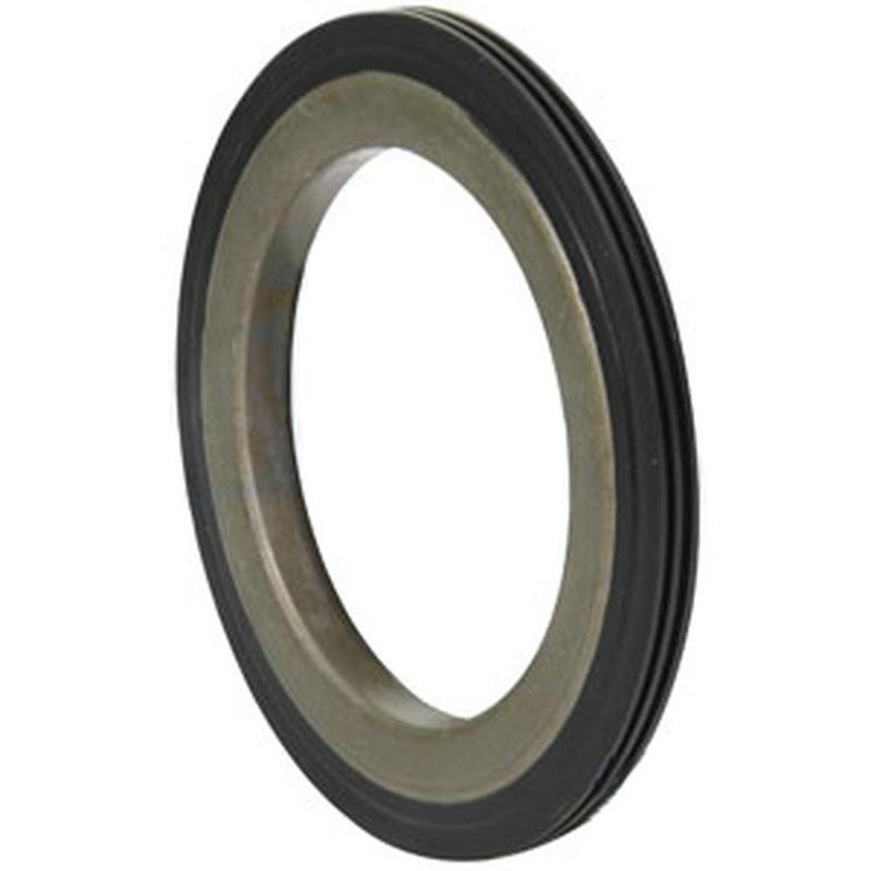 Ring Seal Fits Case/International Harvester Replaces 370254R91