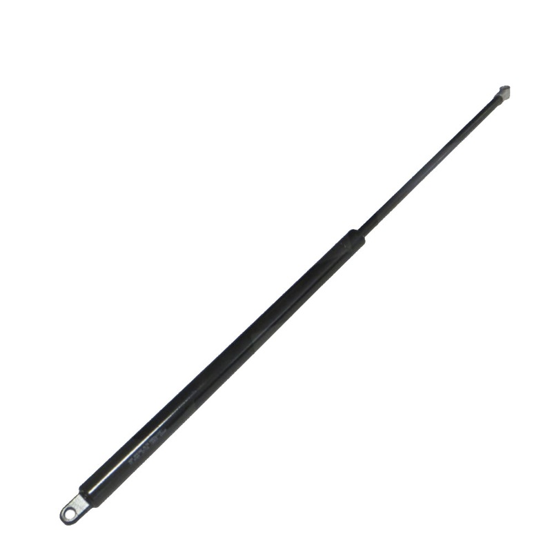 Spring Fits Caterpillar Replaces 1532682