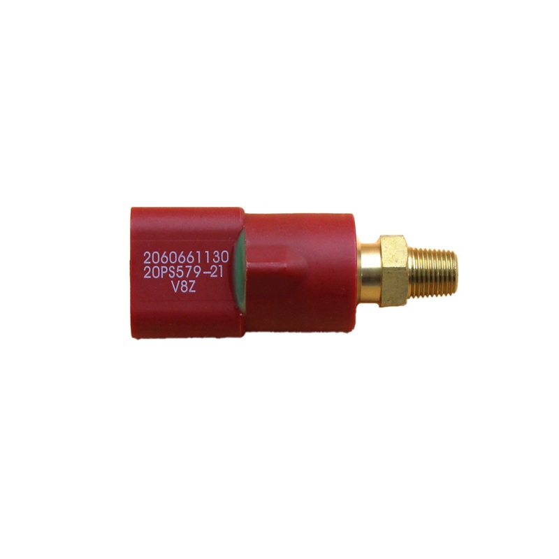 Switch Fits Komatsu Replaces 206-06-61130