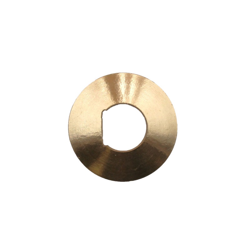Thrust Washer Fits Case Replaces 85812301