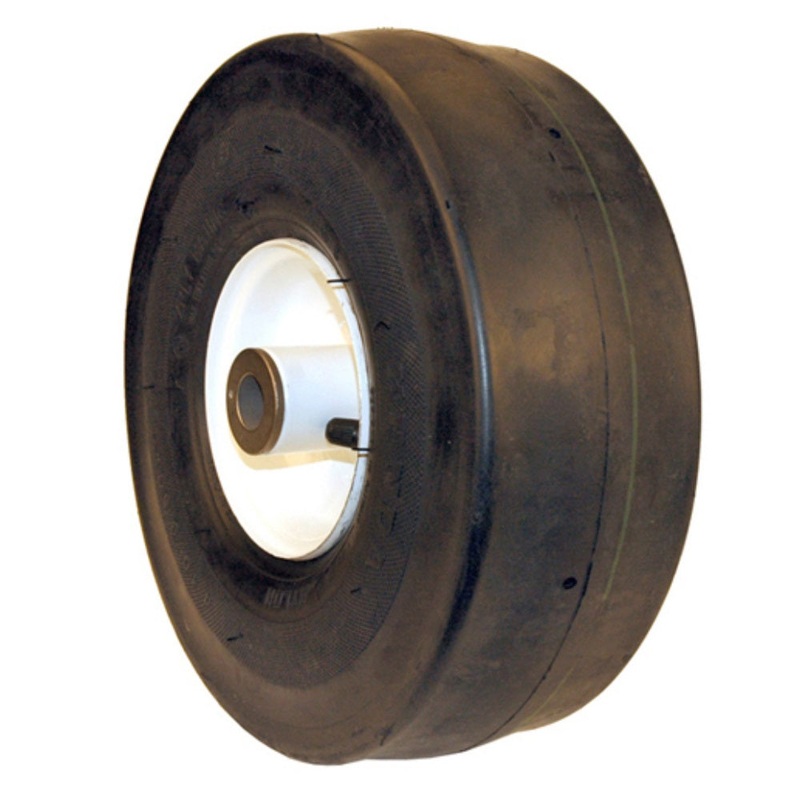 Wheel Assembly Fits Toro Replaces 110-6785