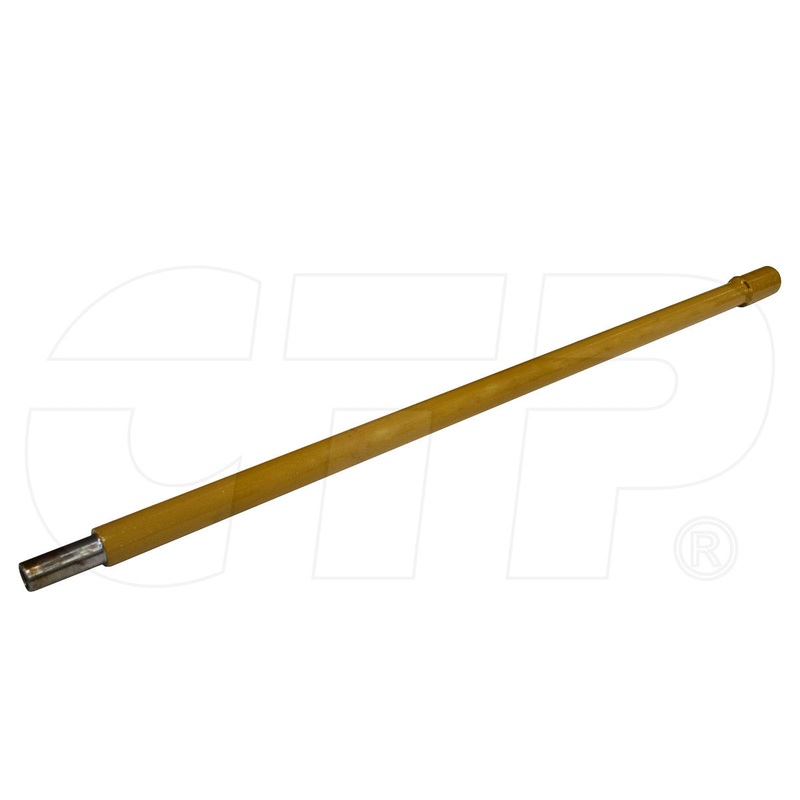 1V5988 Tube A Fits Caterpillar Models