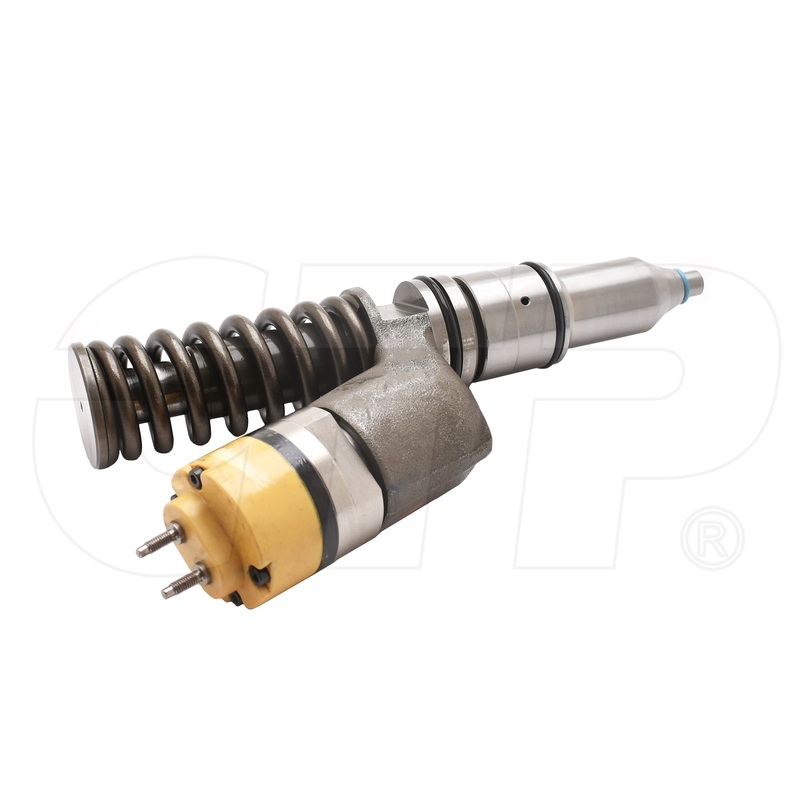 2530618 Injector R-Grp Fits Caterpillar Models