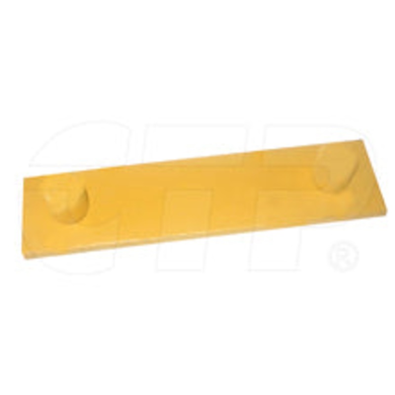 2V6722 Plate Assy Fits Caterpillar Models