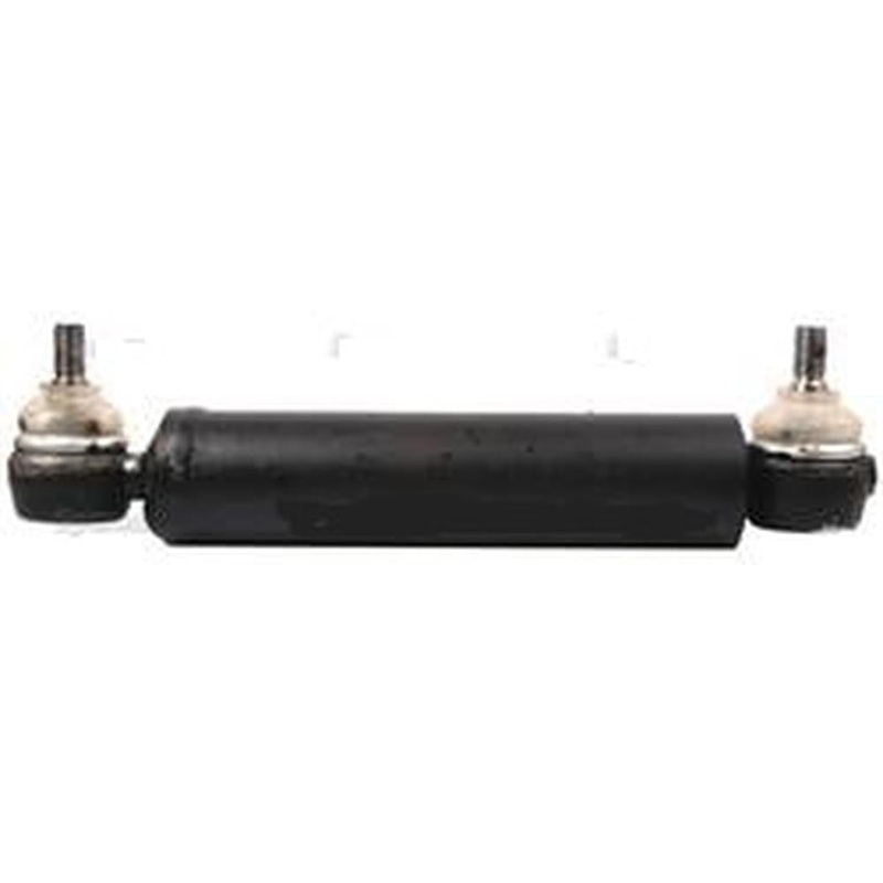 3401241M91 Fits Massey Ferguson RH Steering Cylinder 20 135 202 203 204 205 240
