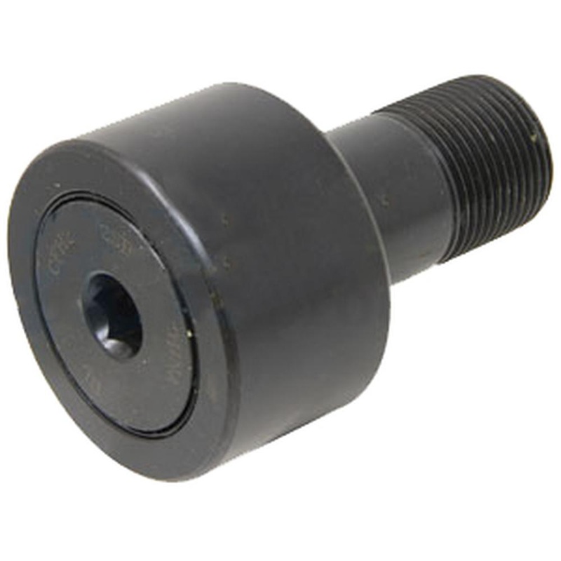 A-700703946-AI Bearing, Stuffer