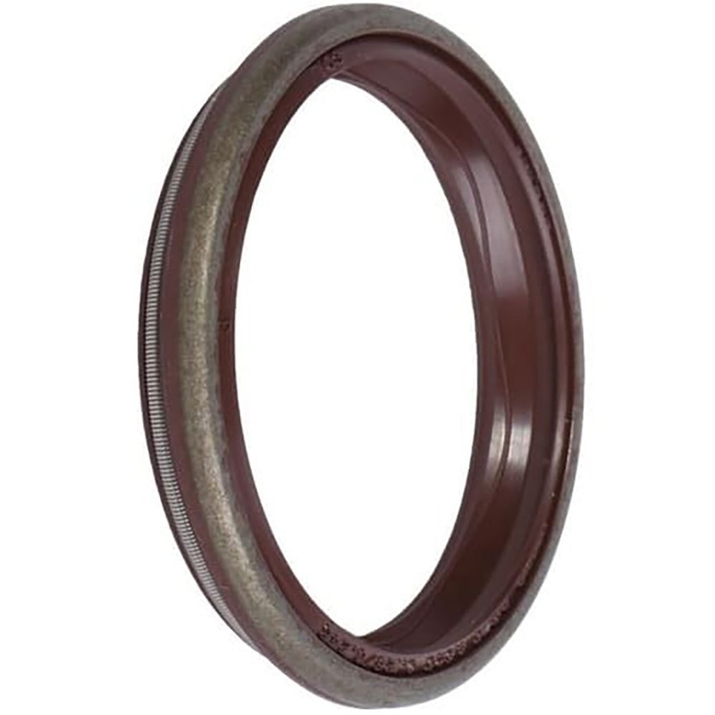 A49795 Oil Seal Fits Case 480D Backhoe BH Loader A146027 A35919