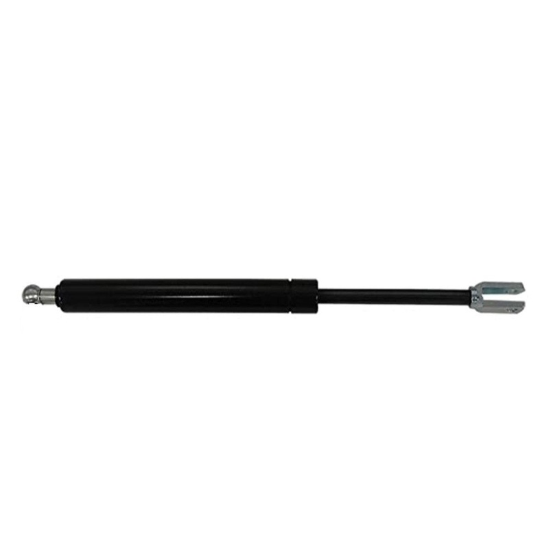 AL77767 Gas Strut Hood Fits John Deere 6100 6200 6300 6400 6500 ++ Tractors