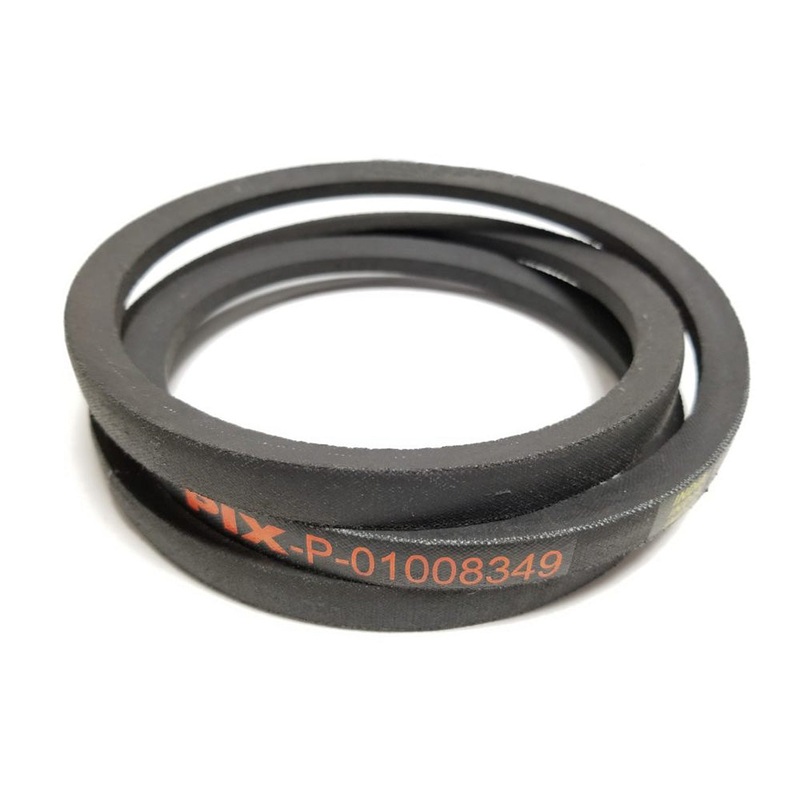 Belt Fits Universal Products Replaces 01008349
