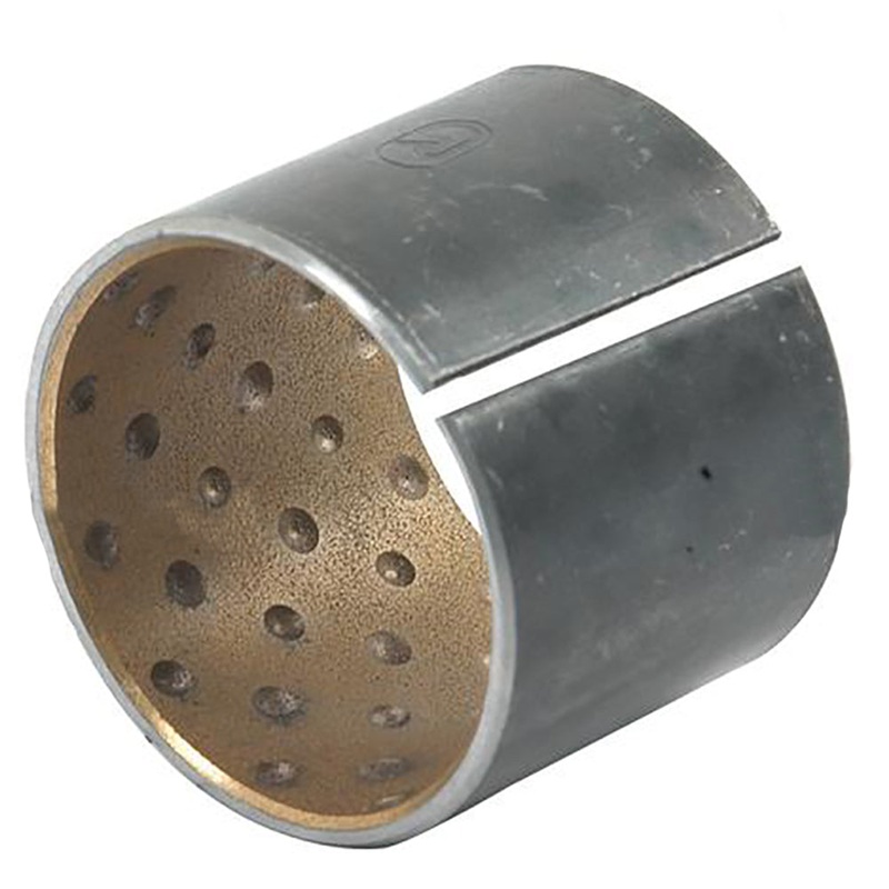 C5NN2N477A Rear Brake Pedal Shaft Bushing Fits Ford New Holland 2000 3000 4
