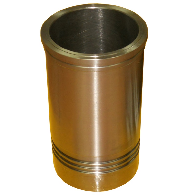 Cylinder Liner Fits Caterpillar Replaces 2W6000