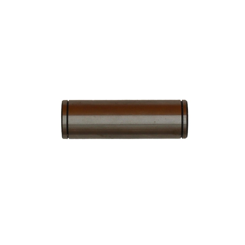 Differential Pinion Shaft Fits Massey Ferguson Replaces 184202M1