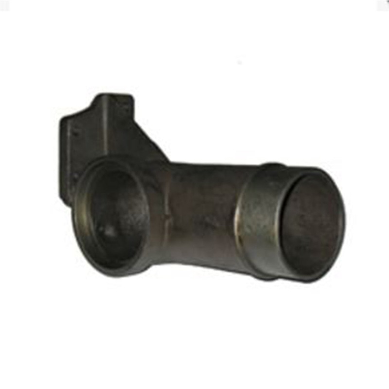 Exhaust Elbow Fits Caterpillar Replaces 2119730