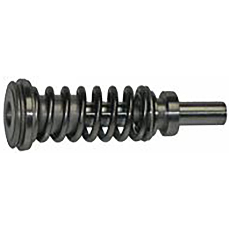 Fuel Injection Pump Assembly Fits Caterpillar Replaces 6N7527