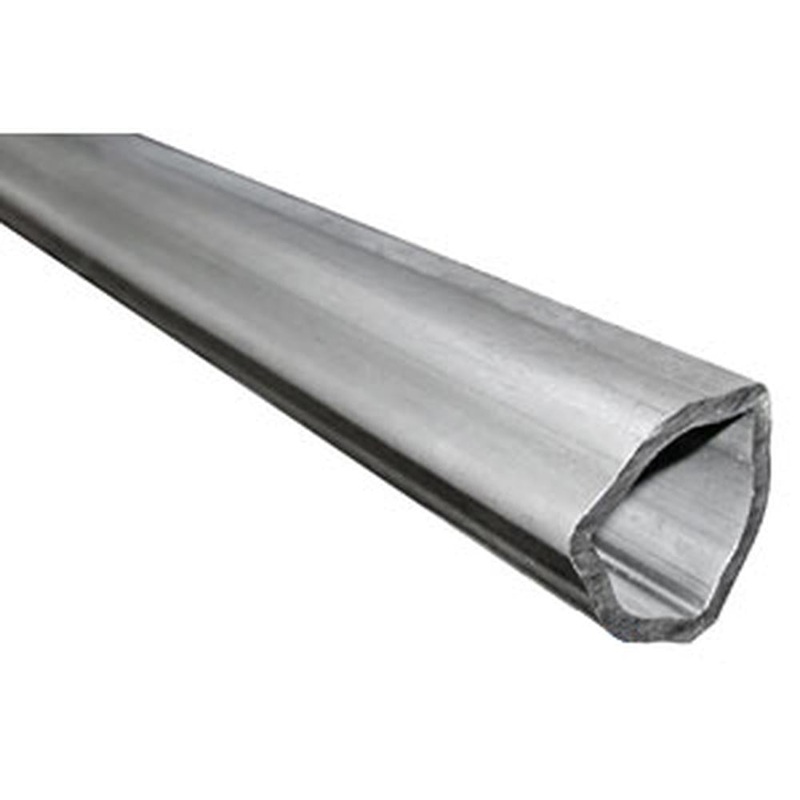 Inner Profile Tube Fits Bondioli & Pavesi Replaces DRF30-0103