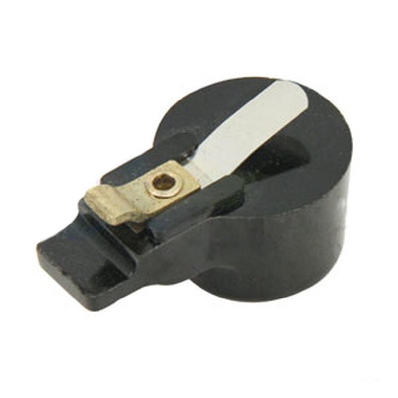 Rotor Fits John Deere Replaces AT14680