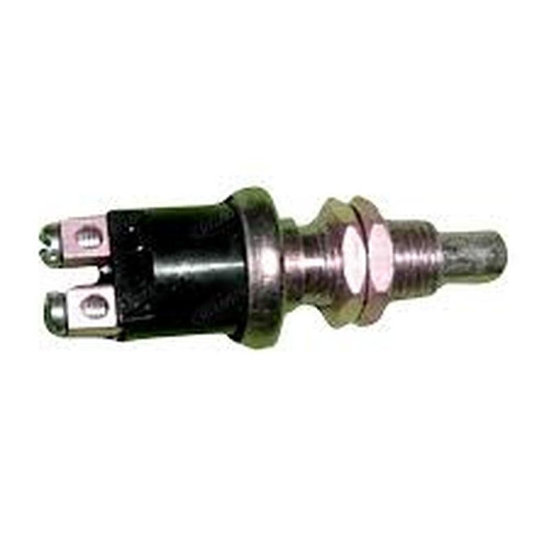 Stop Switch Fits Arrowhead Replaces SSW2879