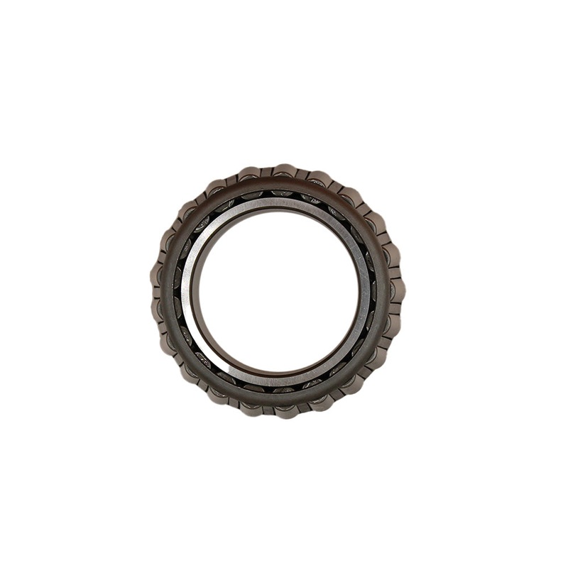 Taper Cone Fits Caterpillar Replaces 3L9410