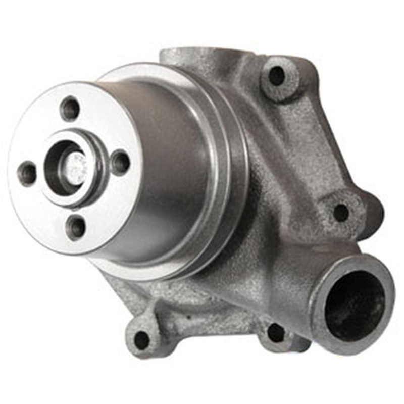Water Pump Fits Case/International Harvester Replaces K200679-R
