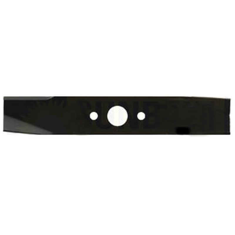 (1) Medium-Lift Lawn Mower Blade Fits Craftsman 917948DR Fits Sears 917.25325