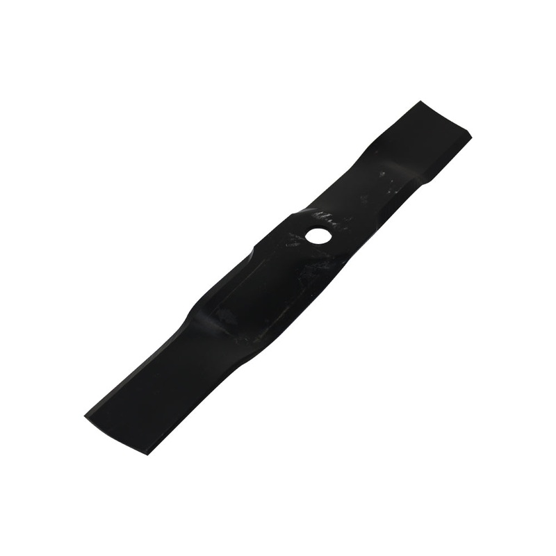 16-1/2 Mulching Mower Blade Fits John Deere Replaces M111522
