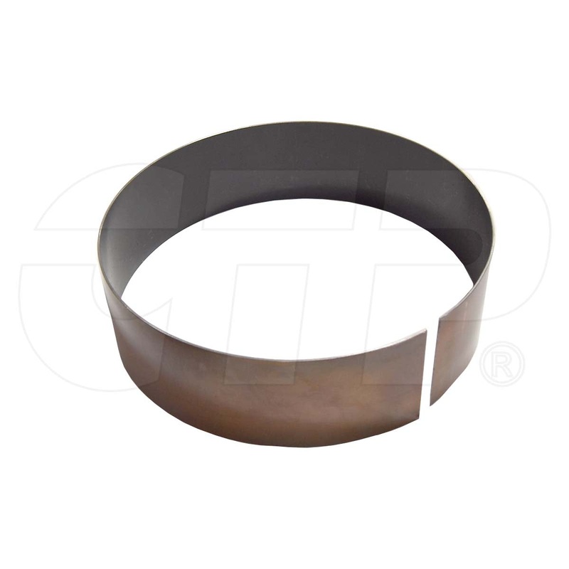 195-30-31221 Bushing Fits Komatsu Models