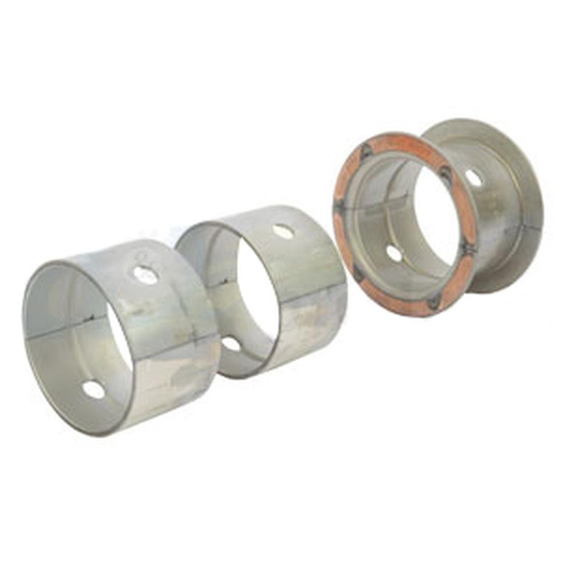 360216R11 Standard Main Bearing (Set of 3) Fits Case/International Harvester