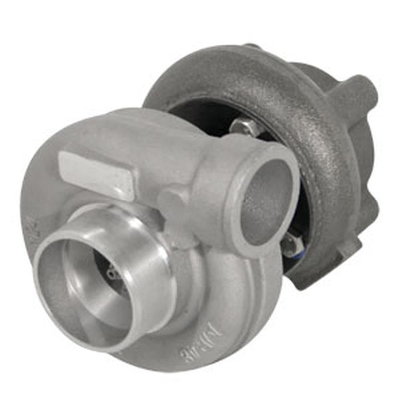 87801482 New Turbocharger Fits Ford New Holland Tractor 4630 87800039 87800