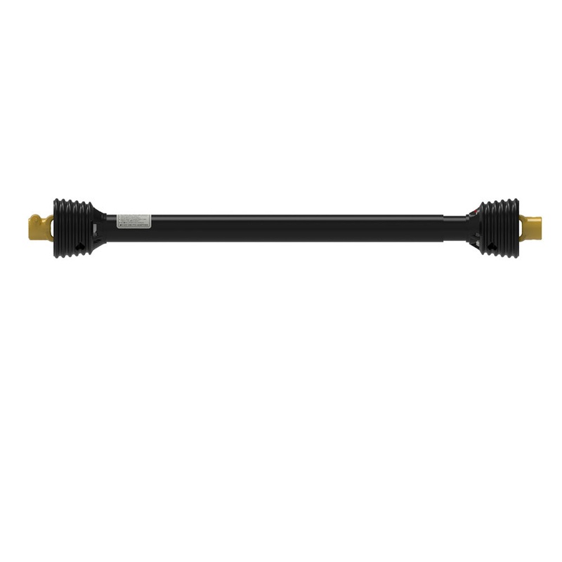A-14006251-AI – Driveline, Rotary Cutter